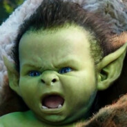 GØĐ Sakkrreth