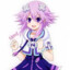 Nep Nep