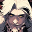 !☪✝ Vlad ✝☪!