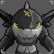 鲨鱼辣椒爱刷牙