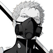 ✪£®○ş ₳₥₳ Öfk£li