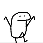 脆弱小孩求躺赢