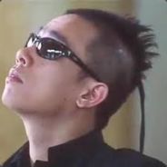傻鸡