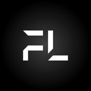 отец габена