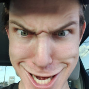 froonzG