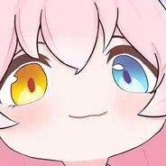 小鳥遊 ホシノ - steam id 76561199147550832