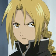 EdwardElric avatar