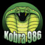 Kobra986