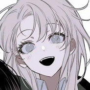 叶一怎么会这么菜