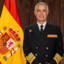 EL COMANDANTE