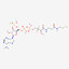 coenzyme A