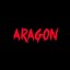 Aragon’