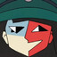 SoundlessOrc808