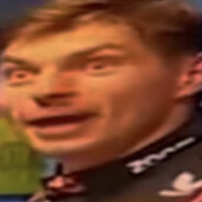 Голандский гимн