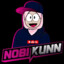 Nobi Kunn