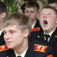 РАЗДАЮ_СТРИТА