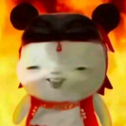 凛妹的漆黑茂密阴谋