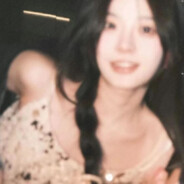 屑猫猫不是屑屑猫