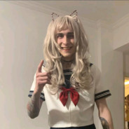 茄子叫我来茂名