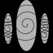 jcovik
