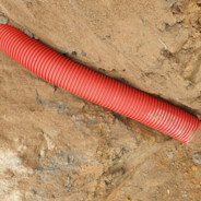 <><><><><><><><><><><><><><><><>