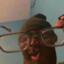 LordEmperorWizardKing