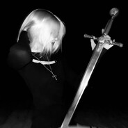 dksn絶望 - steam id 76561199446411776