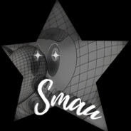 smau