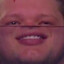 SOUMPEL