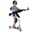 Skippy Dinglechalk avatar