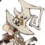 acrid