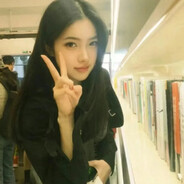 霸道总裁王校长