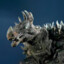 Anguirus Gaming