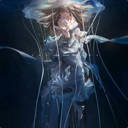 穿越德军的银色子弹