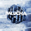 Halucha