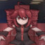 Teto