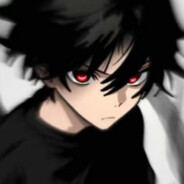 うえすぎ えりい