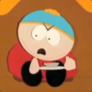 Orionsfire2000 - steam id 76561197961401974