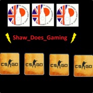 Shaw_Does_Gaming