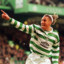 pauly_bhoy