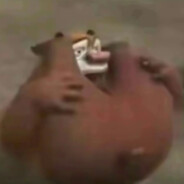 神秘男子偷偷溜进你家临走不忘舔舔你的皮燕子