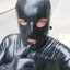 Heavy Weapons Gimp