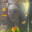 soobinlover