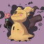 Dumlo