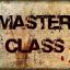 Master *