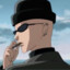 Rogue_