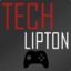 Lipton TechLipton.pl