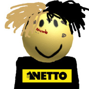 IsakTheGrill Steam avatar