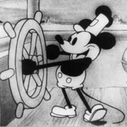 Tugboat Willy - steam id 76561197960957065