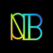 vNobi avatar